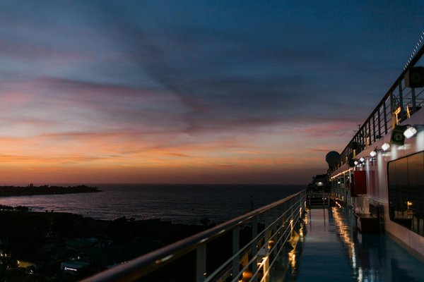 Où suivre des cours de peinture sur soie en Chine ?